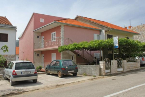 Studio Stari Grad 8726b